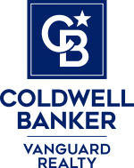 Coldwell Banker Vanguard Realty – Lori Reisman